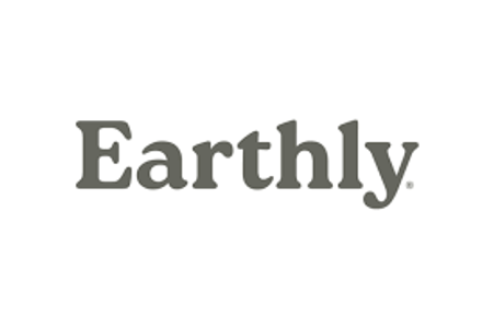 Earthly (formerly Presidio)